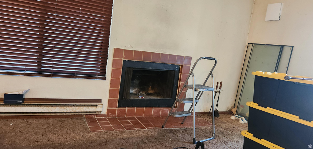 2100 CANYONS RESORT DR #17-C1 Park City, UT 84098