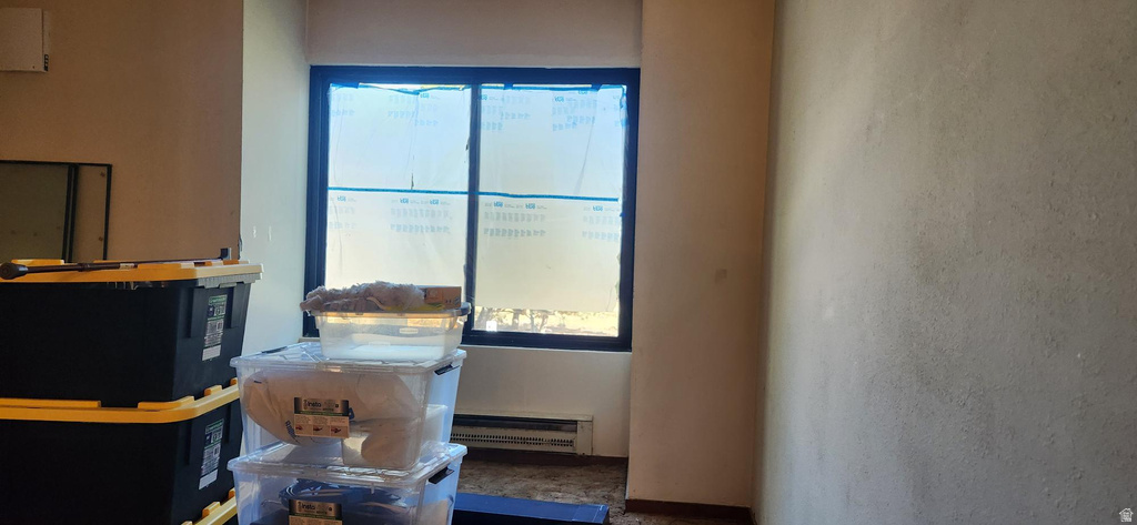 2100 CANYONS RESORT DR #17-C1 Park City, UT 84098