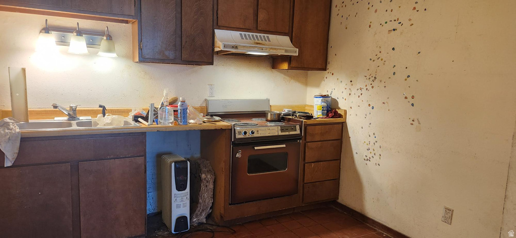 2100 CANYONS RESORT DR #17-C1 Park City, UT 84098