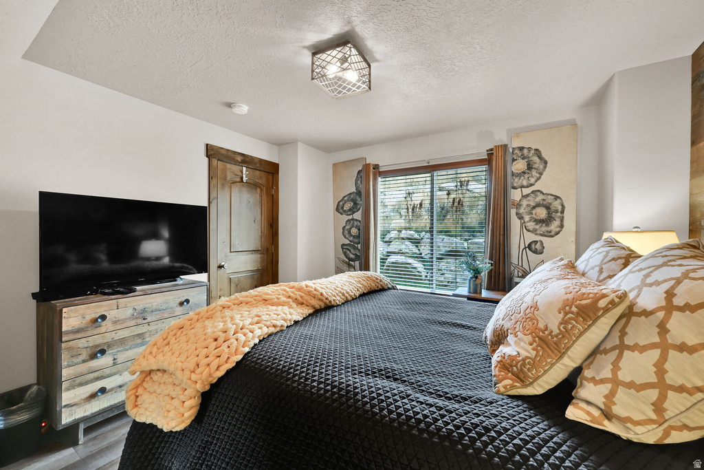 3518 N MOOSE HOLLOW DR #1411 Eden, UT 84310