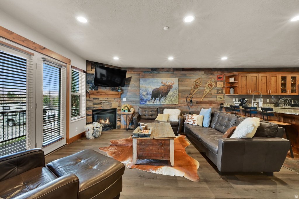 3518 N MOOSE HOLLOW DR #1411 Eden, UT 84310