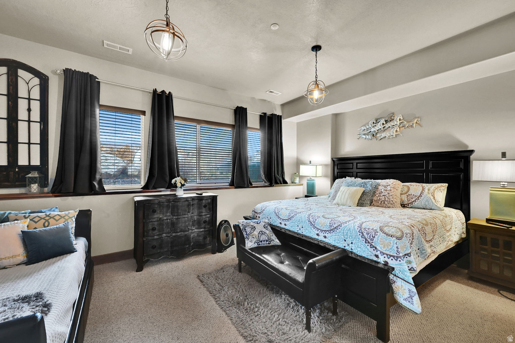 3518 N MOOSE HOLLOW DR #1411 Eden, UT 84310