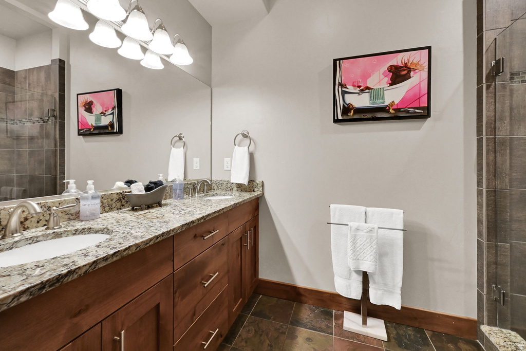 3518 N MOOSE HOLLOW DR #1411 Eden, UT 84310