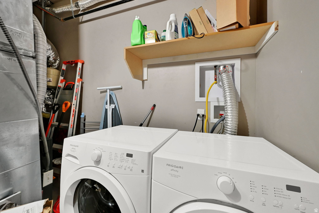 3518 N MOOSE HOLLOW DR #1411 Eden, UT 84310