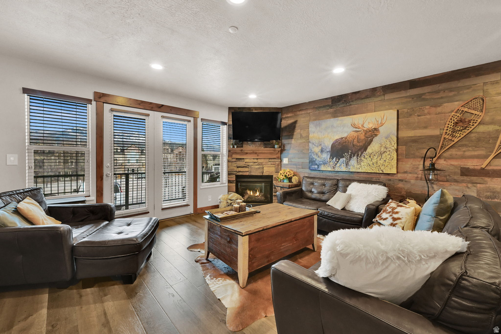 3518 N MOOSE HOLLOW DR #1411 Eden, UT 84310