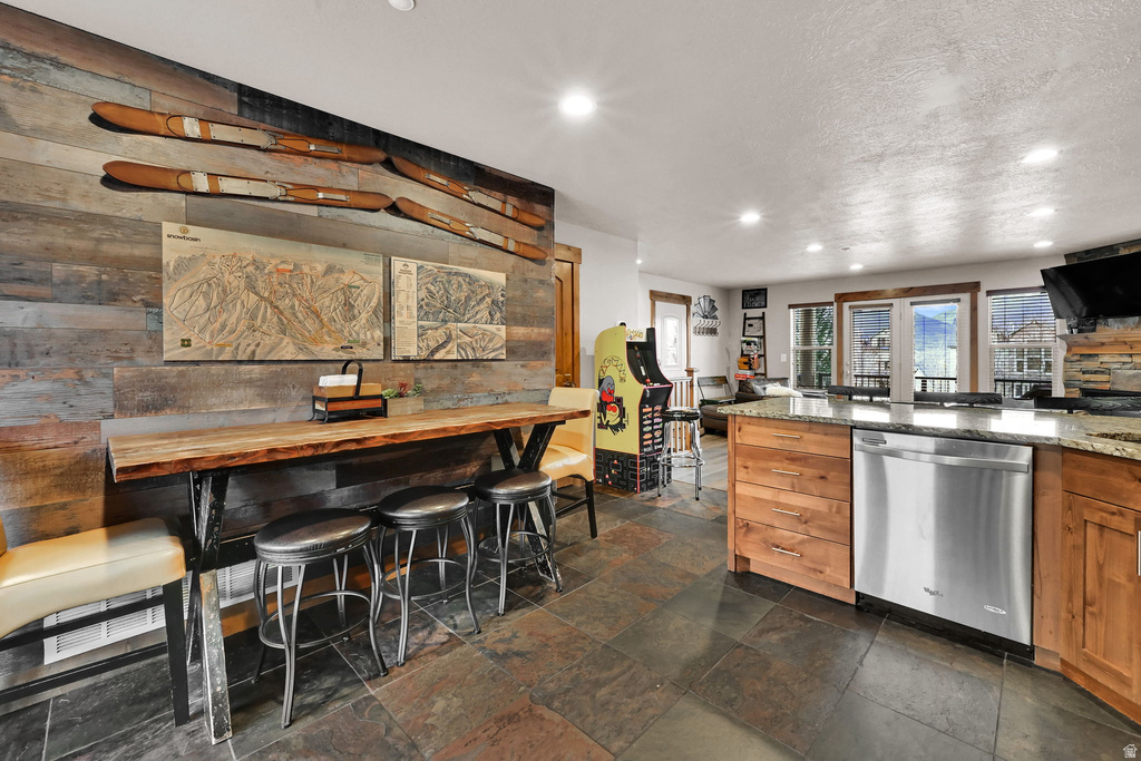 3518 N MOOSE HOLLOW DR #1411 Eden, UT 84310