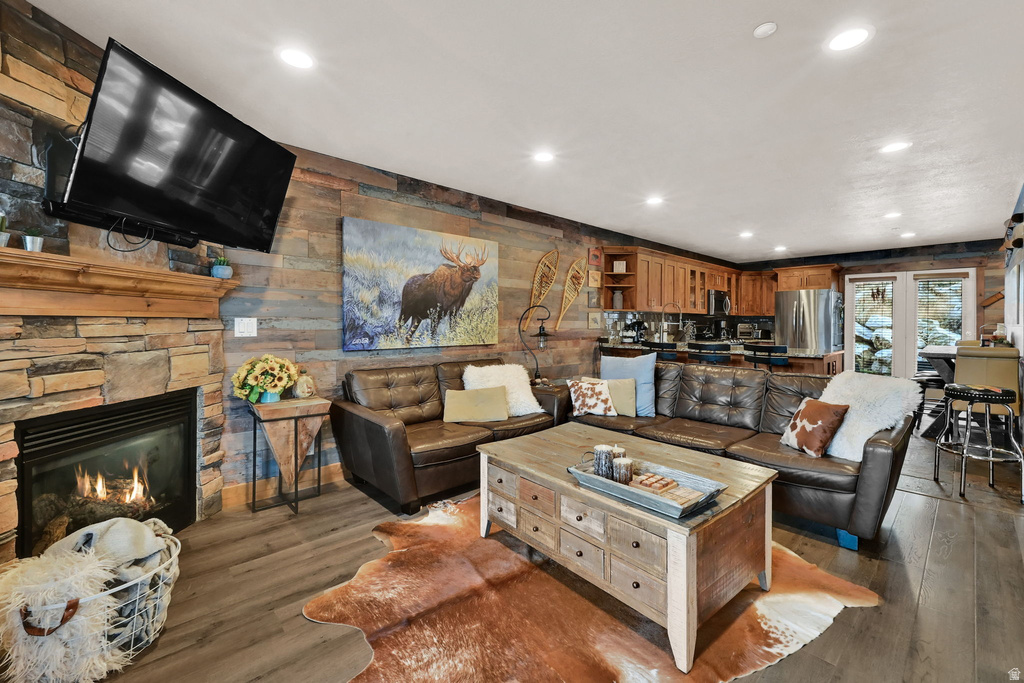 3518 N MOOSE HOLLOW DR #1411 Eden, UT 84310