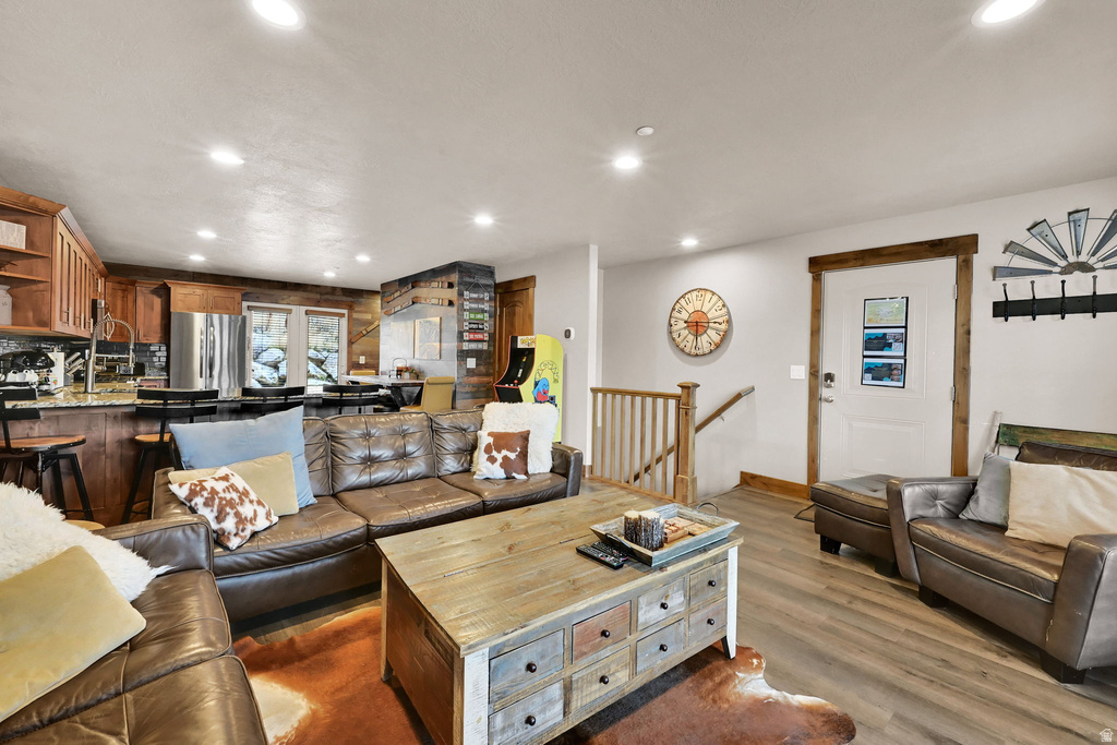 3518 N MOOSE HOLLOW DR #1411 Eden, UT 84310