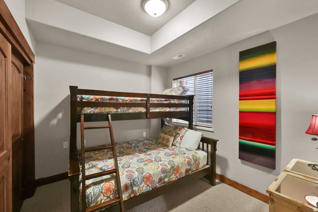 3518 N MOOSE HOLLOW DR #1411 Eden, UT 84310