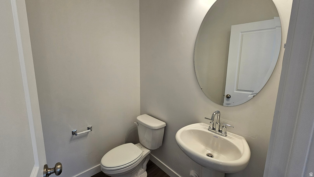 2895 S MALCOLM PL #8 West Valley City, UT 84128