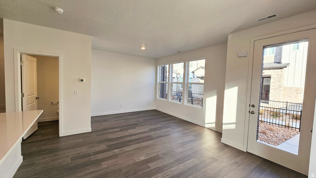 2895 S MALCOLM PL #8 West Valley City, UT 84128