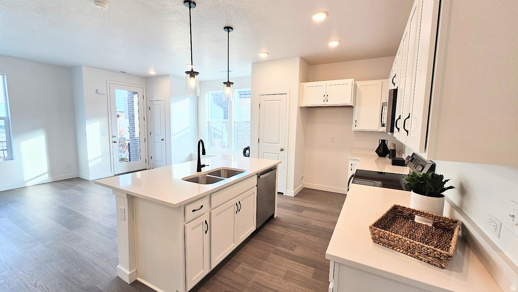 2895 S MALCOLM PL #8 West Valley City, UT 84128