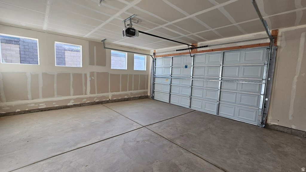 2895 S MALCOLM PL #8 West Valley City, UT 84128