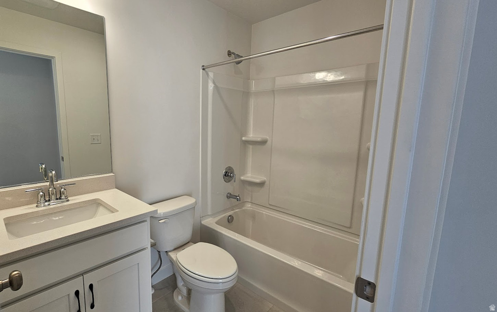 2895 S MALCOLM PL #8 West Valley City, UT 84128