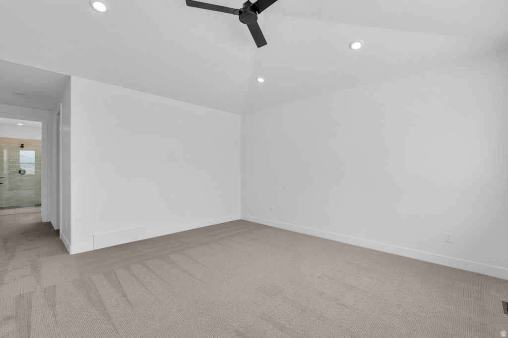 2973 N SCARLET ROAD LOT #150 Eagle Mountain, UT 84005