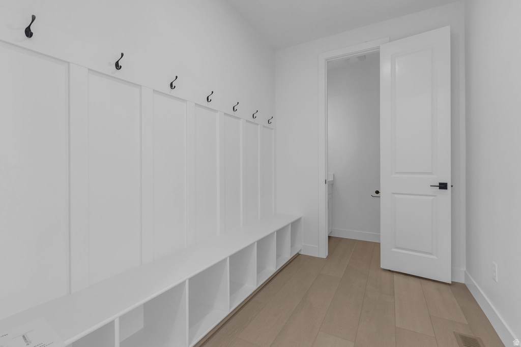 2973 N SCARLET ROAD LOT #150 Eagle Mountain, UT 84005