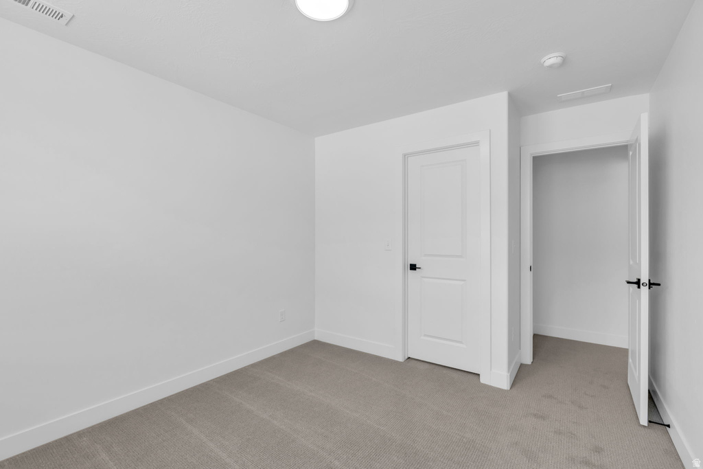 2973 N SCARLET ROAD LOT #150 Eagle Mountain, UT 84005