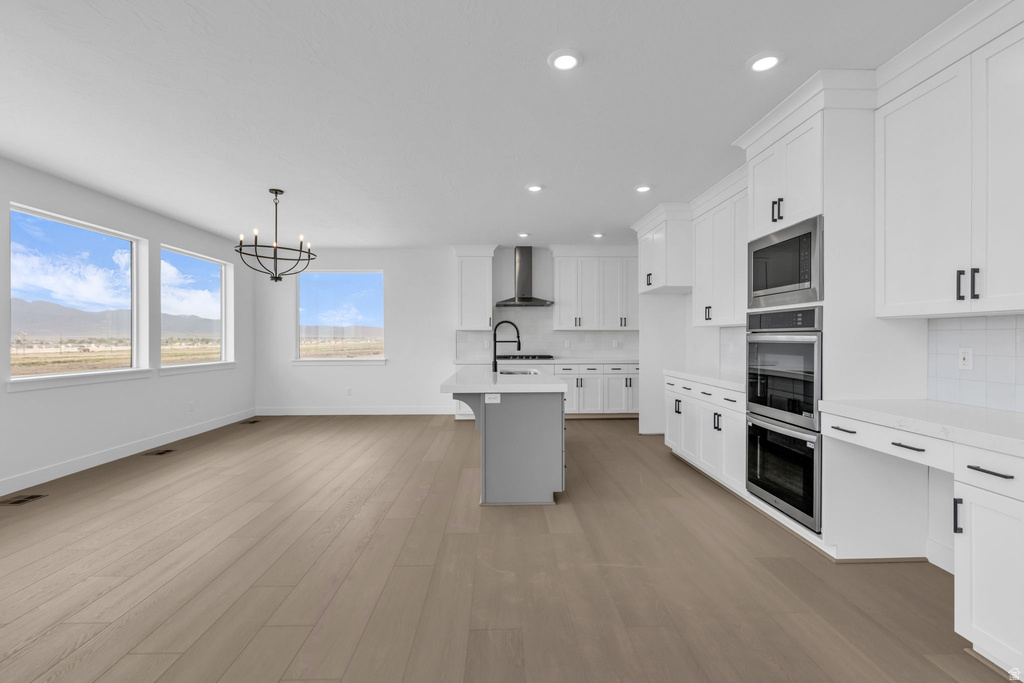 2973 N SCARLET ROAD LOT #150 Eagle Mountain, UT 84005