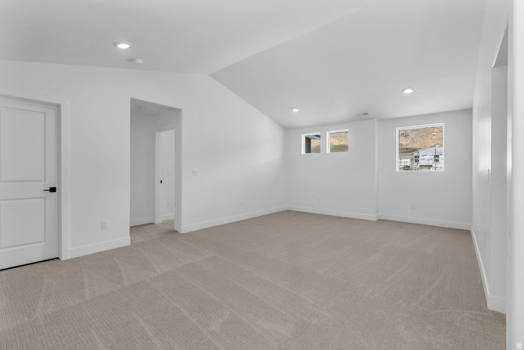 2973 N SCARLET ROAD LOT #150 Eagle Mountain, UT 84005