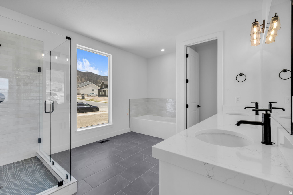 2973 N SCARLET ROAD LOT #150 Eagle Mountain, UT 84005