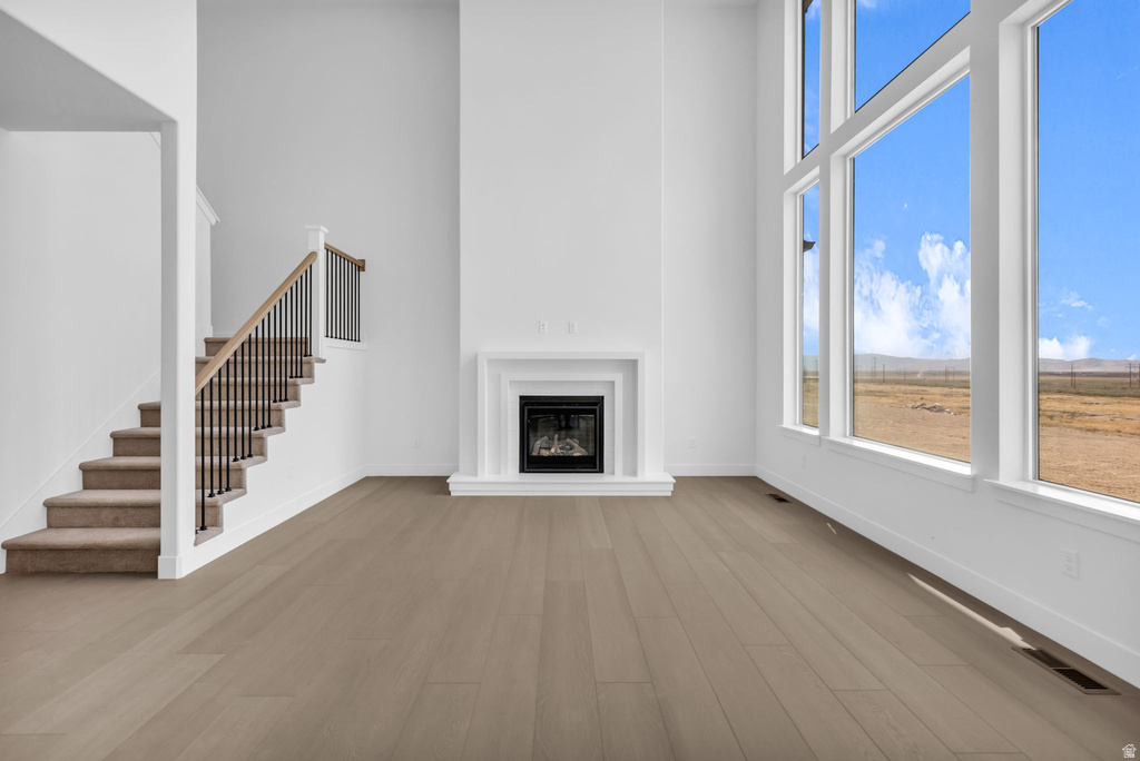 2973 N SCARLET ROAD LOT #150 Eagle Mountain, UT 84005