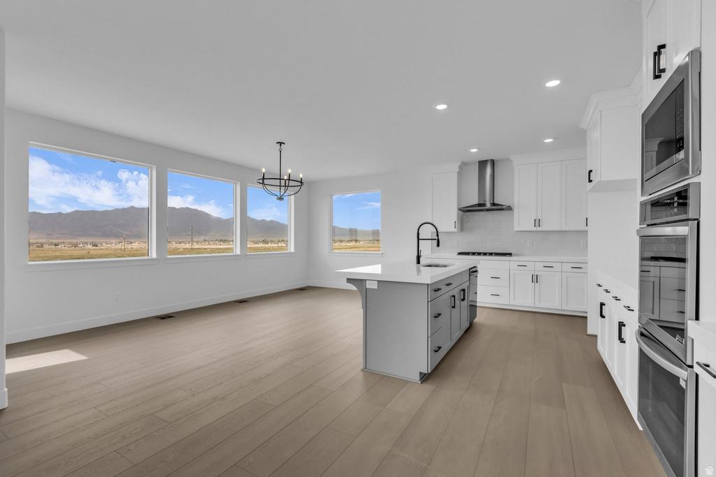 2973 N SCARLET ROAD LOT #150 Eagle Mountain, UT 84005