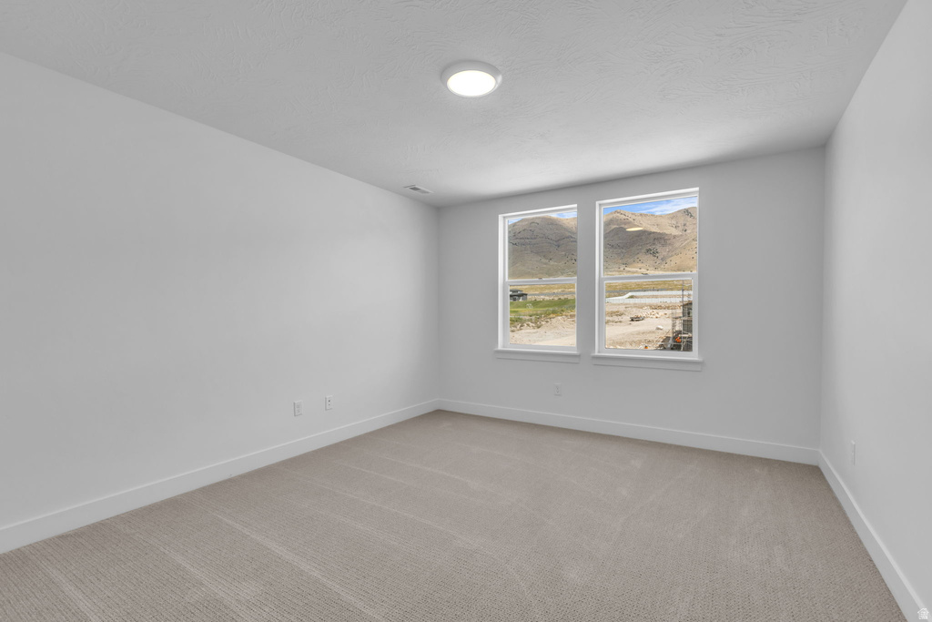 2973 N SCARLET ROAD LOT #150 Eagle Mountain, UT 84005