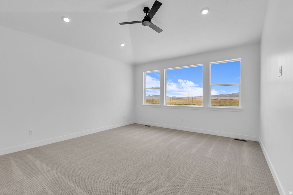 2973 N SCARLET ROAD LOT #150 Eagle Mountain, UT 84005