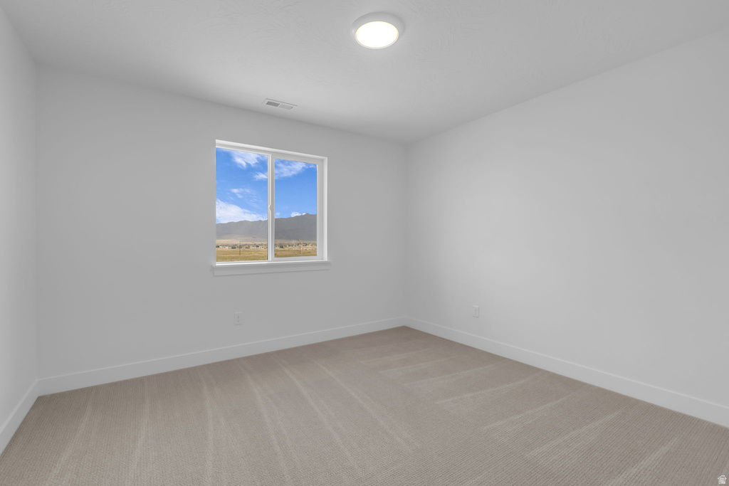 2973 N SCARLET ROAD LOT #150 Eagle Mountain, UT 84005