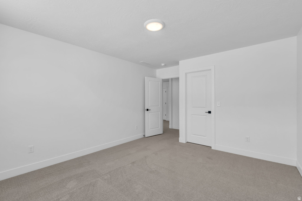 2973 N SCARLET ROAD LOT #150 Eagle Mountain, UT 84005