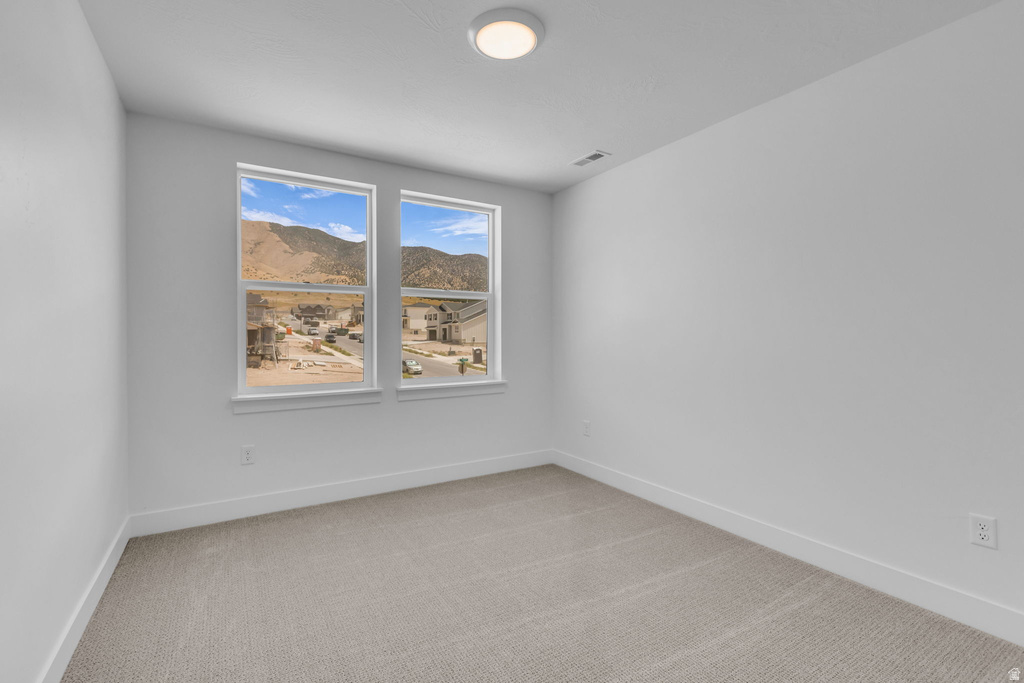 2973 N SCARLET ROAD LOT #150 Eagle Mountain, UT 84005