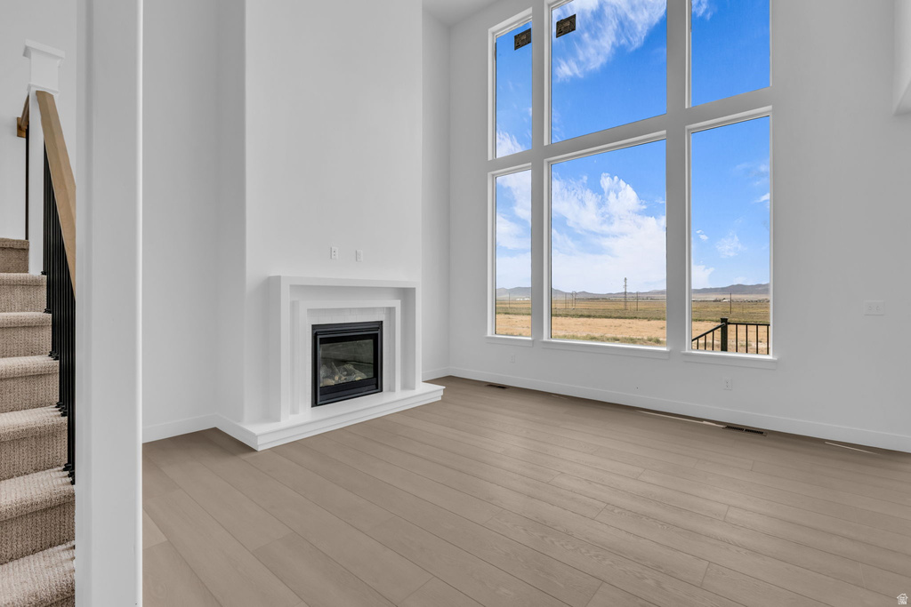 2973 N SCARLET ROAD LOT #150 Eagle Mountain, UT 84005