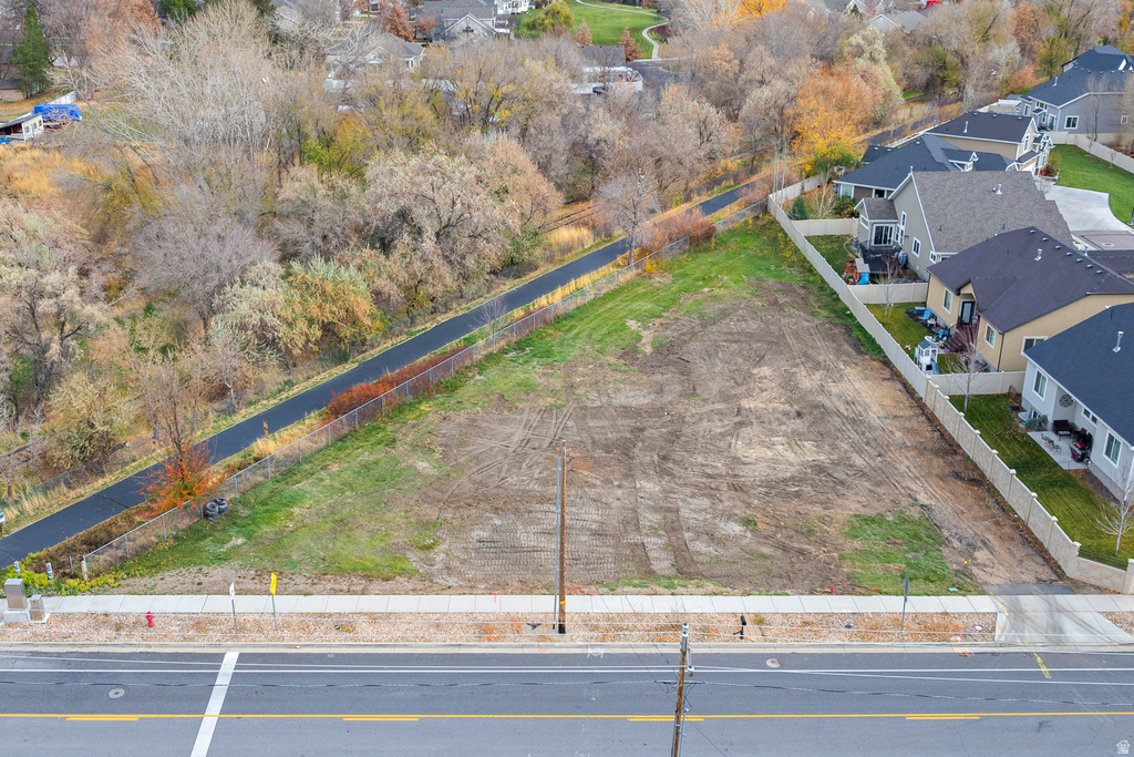 12525 S 1300 E Draper, UT 84020