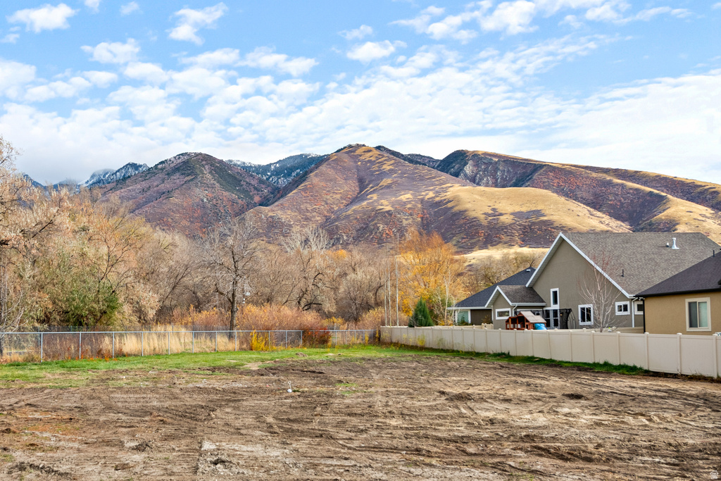 12525 S 1300 E Draper, UT 84020