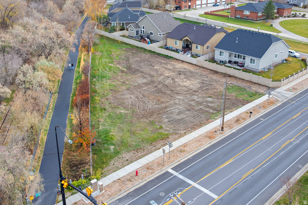 12525 S 1300 E Draper, UT 84020