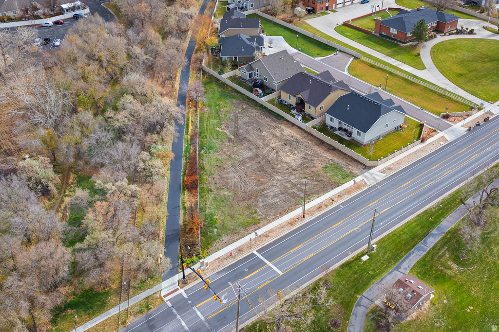 12525 S 1300 E Draper, UT 84020