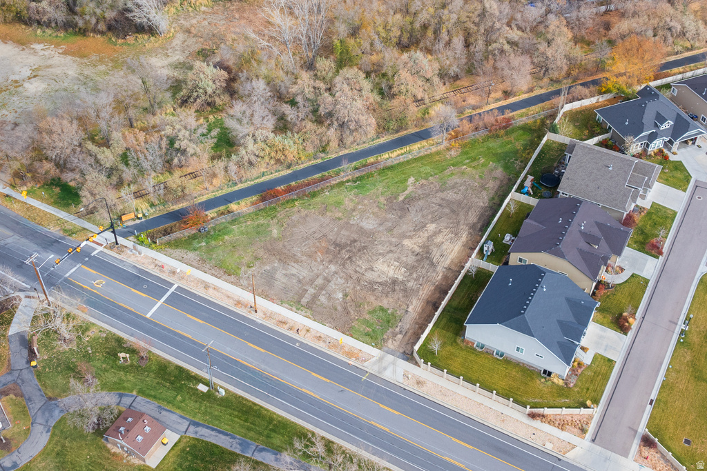 12525 S 1300 E Draper, UT 84020