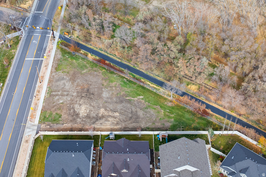 12525 S 1300 E Draper, UT 84020