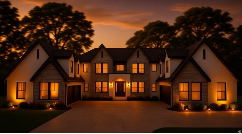 12525 S 1300 E Draper, UT 84020