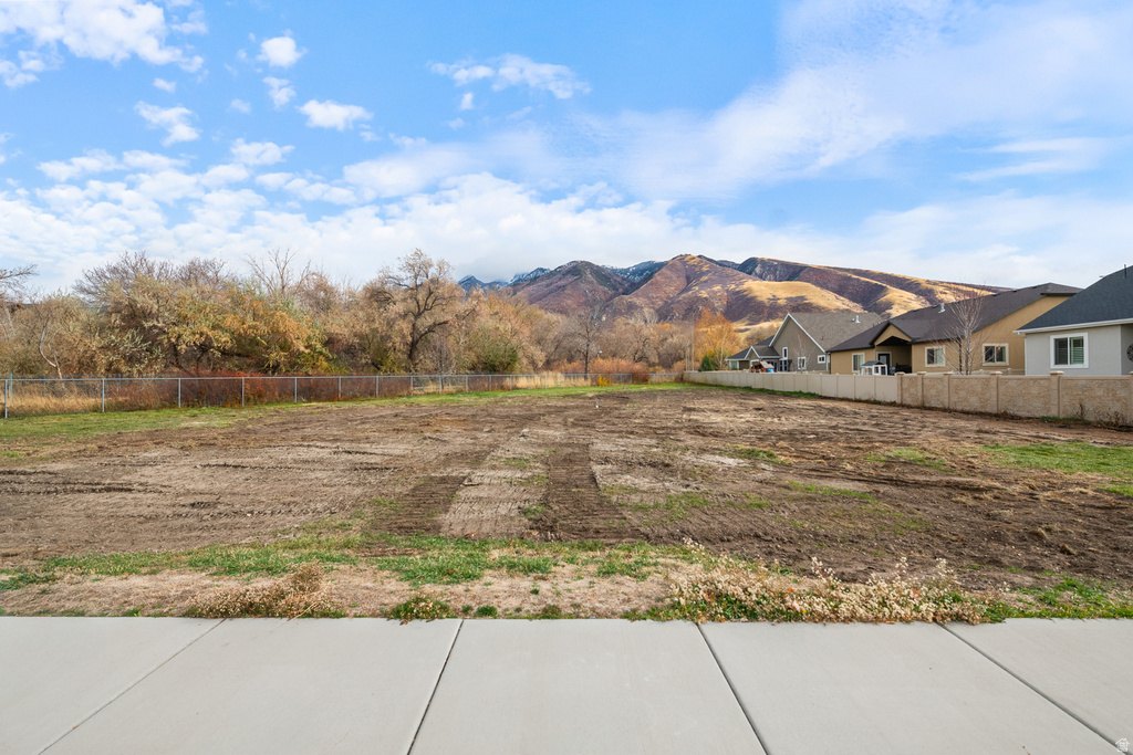 12525 S 1300 E Draper, UT 84020