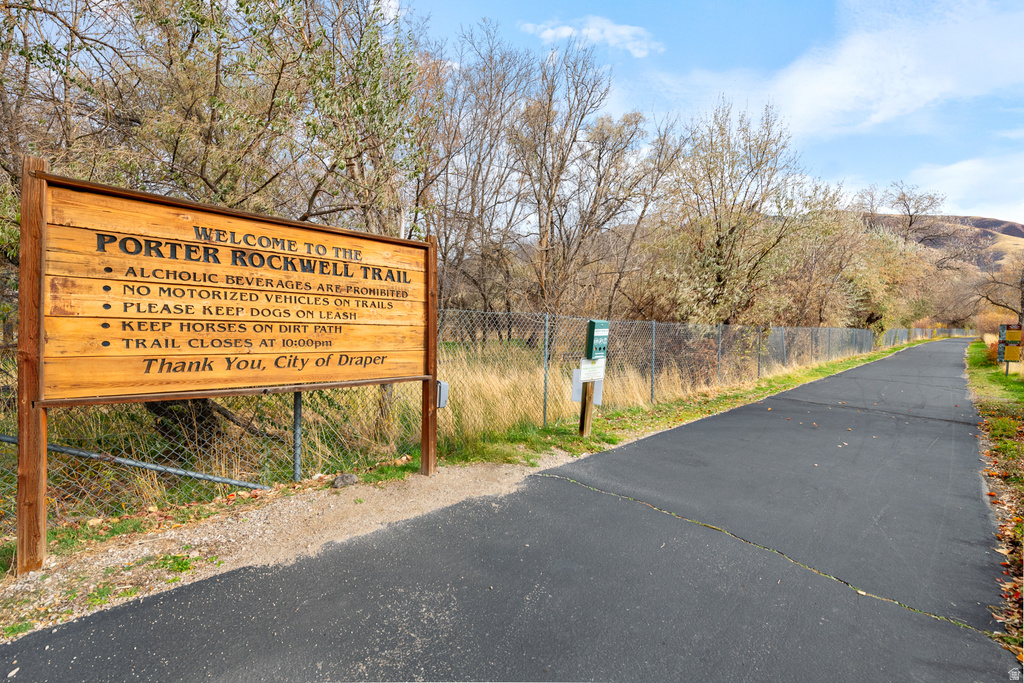 12525 S 1300 E Draper, UT 84020