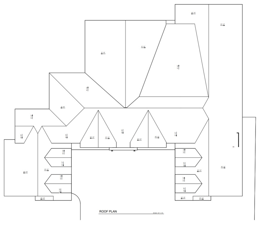 12525 S 1300 E Draper, UT 84020