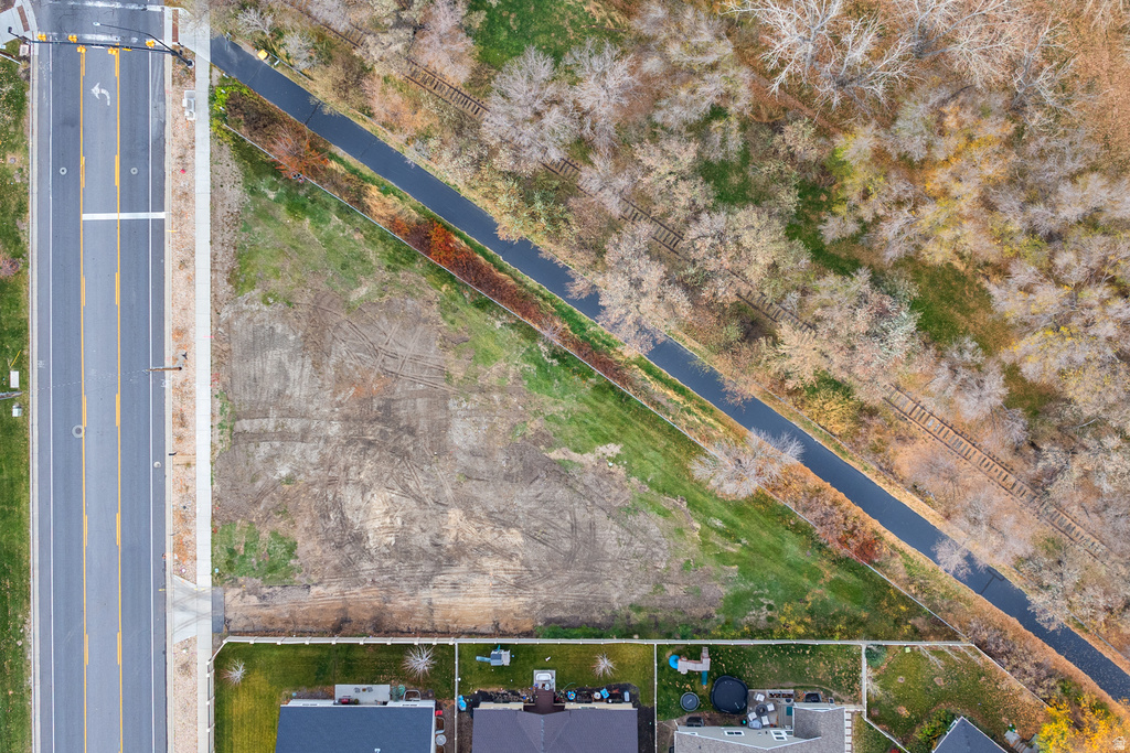 12525 S 1300 E Draper, UT 84020