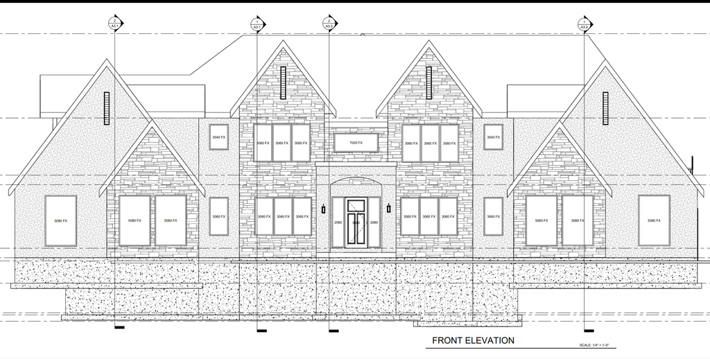 12525 S 1300 E Draper, UT 84020