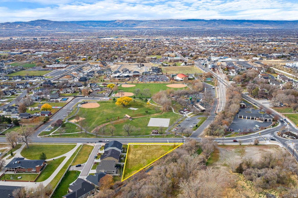 12525 S 1300 E Draper, UT 84020