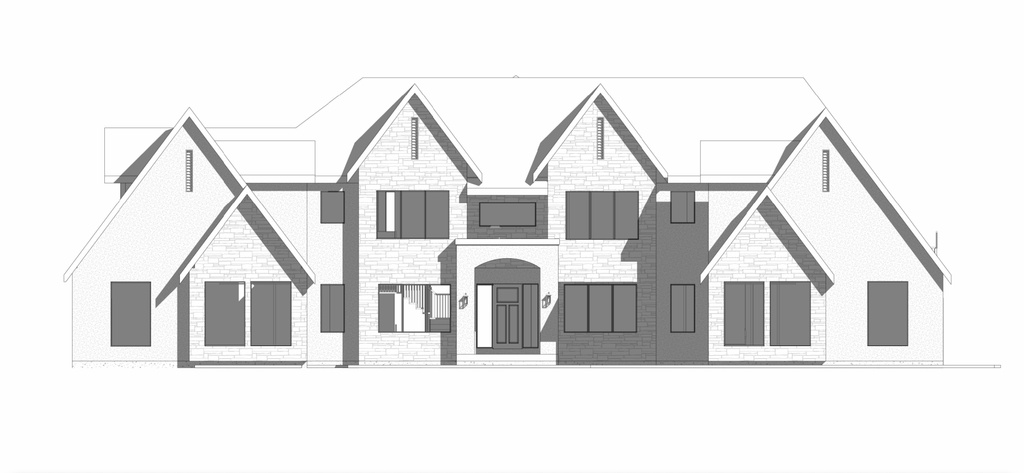 12525 S 1300 E Draper, UT 84020