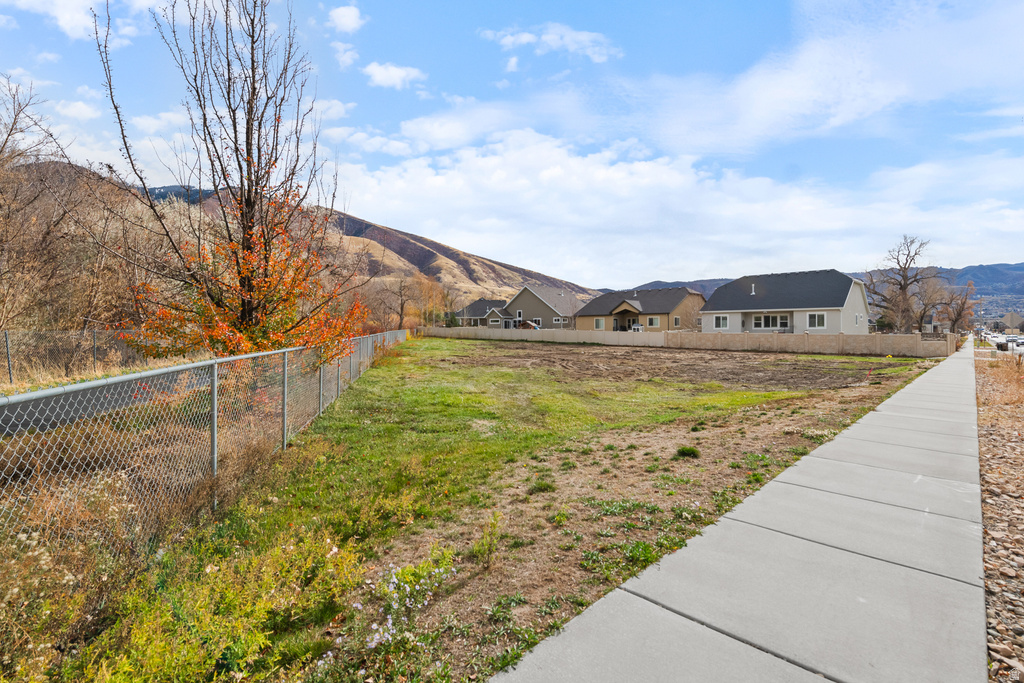 12525 S 1300 E Draper, UT 84020