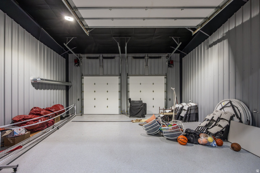 389 E BOULDERVILLE RD Oakley, UT 84055