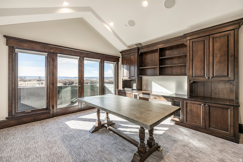 389 E BOULDERVILLE RD Oakley, UT 84055