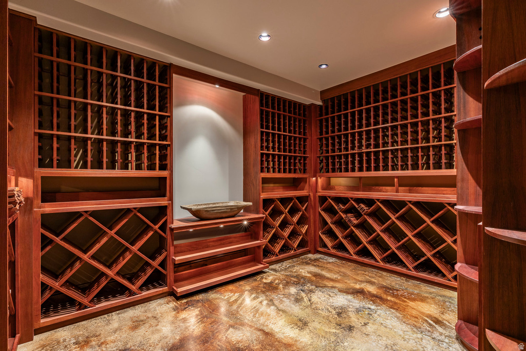 389 E BOULDERVILLE RD Oakley, UT 84055